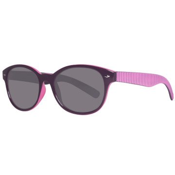 WOMAN SUNGLASSES BENETTON  BE934S03 (Lens/Bridge/Temple) 51/18/140 mm)
