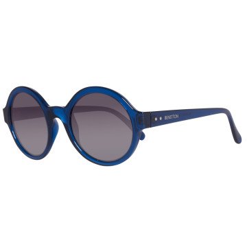 WOMAN SUNGLASSES BENETTON  BE985S03 (Lens/Bridge/Temple) 53/15/140 mm)