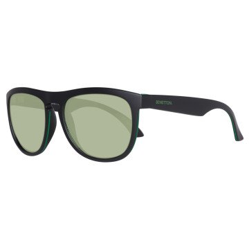 MAN SUNGLASSES BENETTON  BE993S01 (Lens/Bridge/Temple) 55/18/145 mm)
