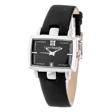 MAN WATCH LAURA BIAGIOTTI  LB0013M-02 (35MM)