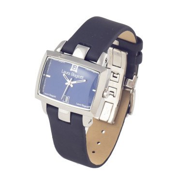 WOMAN WATCH LAURA BIAGIOTTI  LB0013M-03 (36MM)