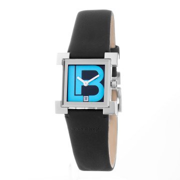 WOMAN WATCH LAURA BIAGIOTTI  LB0014L-01 (22MM)