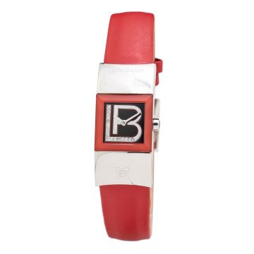 WOMAN WATCH LAURA BIAGIOTTI  LB0016S-02 (18MM)