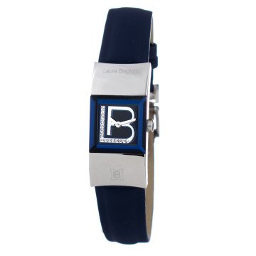 WOMAN WATCH LAURA BIAGIOTTI  LB0016S-04 (18MM)