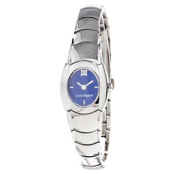 WOMAN WATCH LAURA BIAGIOTTI  LB0020L-03 (23MM)