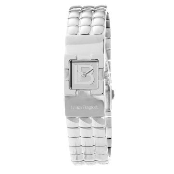 WOMAN WATCH LAURA BIAGIOTTI  LB0024S-01 (18MM)