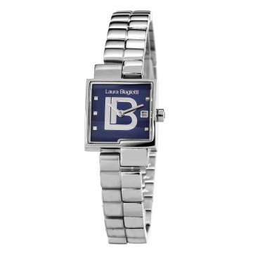 WOMAN WATCH LAURA BIAGIOTTI  LB0027L-01 (22MM)