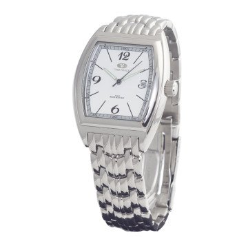 MAN WATCH TIME FORCE TF1822J-03M (37MM) MAN WATCH TIME FORCE TF1822J-03M (37MM)