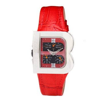 WOMAN WATCH LAURA BIAGIOTTI  LB0002L-10 (33MM)