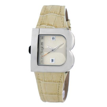 WOMAN WATCH LAURA BIAGIOTTI  LB0001L-11 (33MM)