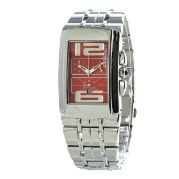 UNISEX WATCH CHRONOTECH CT7018B-05M (28MM) UNISEX WATCH CHRONOTECH CT7018B-05M (28MM)