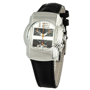 WOMAN WATCH CHRONOTECH  CT7280B-03 (33MM)
