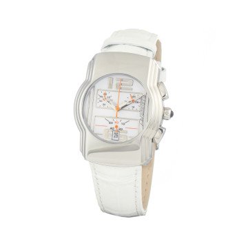 WOMAN WATCH CHRONOTECH  CT7280B-06 (33MM)