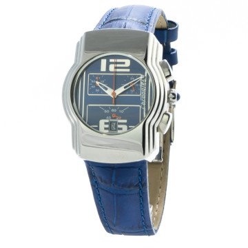 WOMAN WATCH CHRONOTECH  CT7280B-09 (34MM)