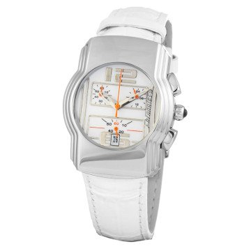 MAN WATCH CHRONOTECH  CT7280M-06 (38MM)