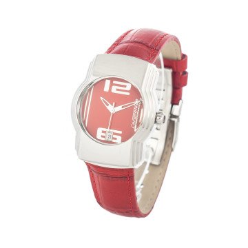 WOMAN WATCH CHRONOTECH  CT7279B-05 (33MM)