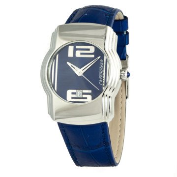 WOMAN WATCH CHRONOTECH  CT7279B-09 (36MM)