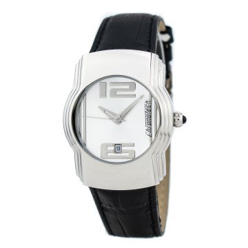 MAN WATCH CHRONOTECH  CT7279M-03 (38MM)