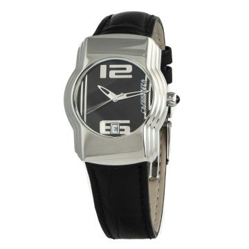 UNISEX WATCH CHRONOTECH CT7279M-04 (37MM) UNISEX WATCH CHRONOTECH CT7279M-04 (37MM)