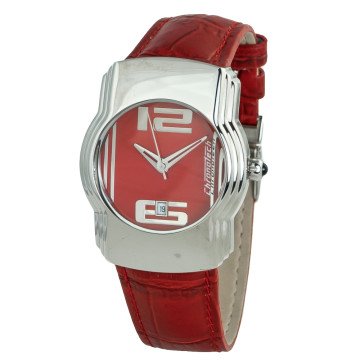 UNISEX WATCH CHRONOTECH CT-7279M-05 (38MM) UNISEX WATCH CHRONOTECH CT-7279M-05 (38MM)