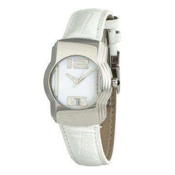 WOMAN WATCH CHRONOTECH  CT7279M-06 (38MM)
