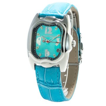 WOMAN WATCH CHRONOTECH  CT7274L-04 (33MM)