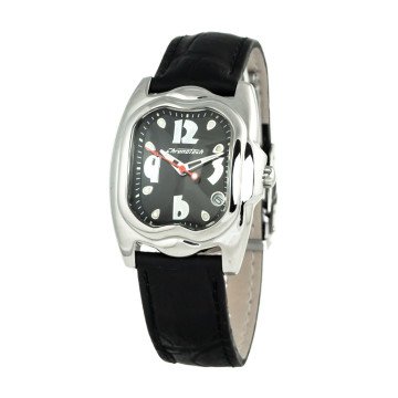 WOMAN WATCH CHRONOTECH  CT7274L-05N (33MM)