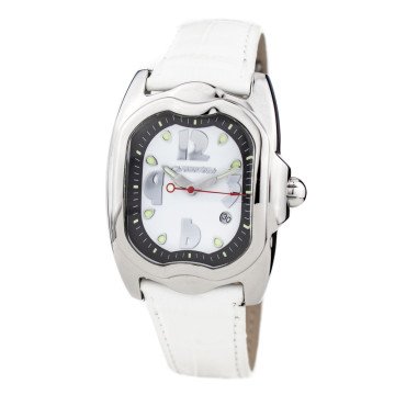 WOMAN WATCH CHRONOTECH  CT7274M-07 (40MM)
