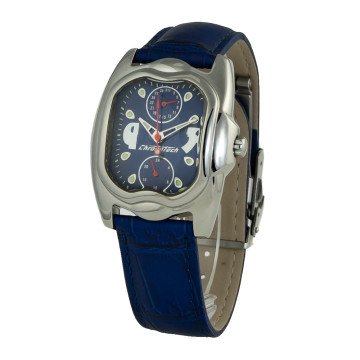 WOMAN WATCH CHRONOTECH  CT7220L-03 (33MM)