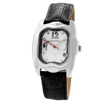 WOMAN WATCH CHRONOTECH  CT7274L-05 (33MM)