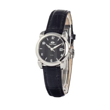 WOMAN WATCH TIME FORCE  TF2584L-01 (26MM)