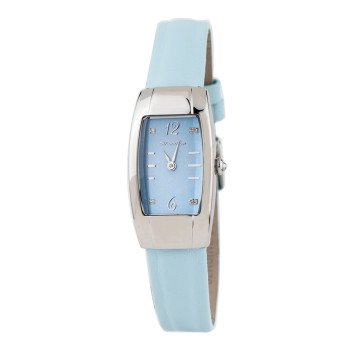 WOMAN WATCH CHRONOTECH  CT2071L-03 (20MM)