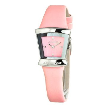 WOMAN WATCH CHRONOTECH  CT7355L-03 (25MM)