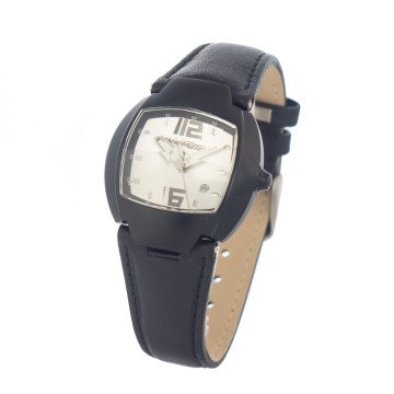 WOMAN WATCH CHRONOTECH  CT7305L-05 (33MM)