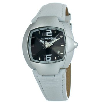 MAN WATCH CHRONOTECH  CT7305M-01 (41MM)