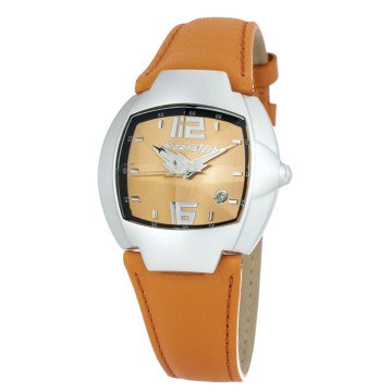 MAN WATCH CHRONOTECH  CT7305M-03 (41MM)