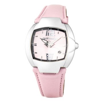 MAN WATCH CHRONOTECH  CT7305M-06 (41MM)