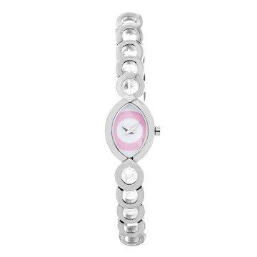 WOMAN WATCH CHRONOTECH  CT7313S-01M (17MM)