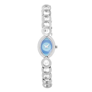 WOMAN WATCH CHRONOTECH  CT7313S-03M (18MM)