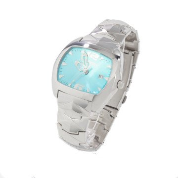 UNISEX WATCH CHRONOTECH CT2188L-01M (41MM) UNISEX WATCH CHRONOTECH CT2188L-01M (41MM)