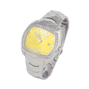WOMAN WATCH CHRONOTECH  CT2188LS-05M (40MM)