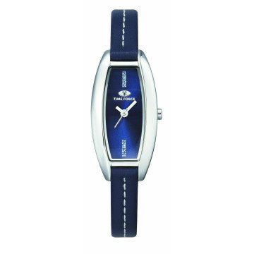WOMAN WATCH TIME FORCE  TF2568L-10-1 (21MM)
