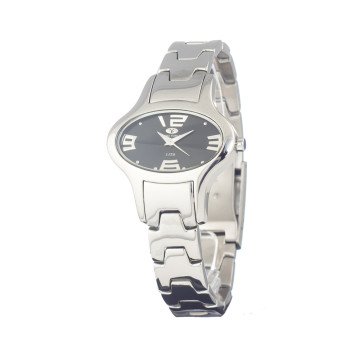 WOMAN WATCH TIME FORCE  TF2635L-01M-1 (36MM)