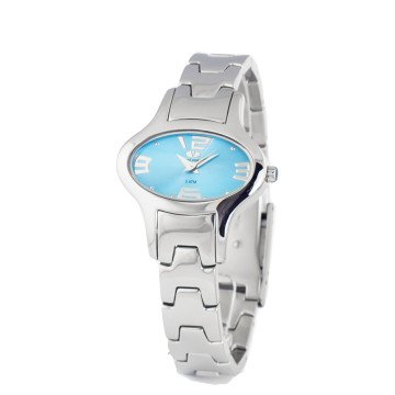 WOMAN WATCH TIME FORCE  TF2635L-03M-1 (36MM)