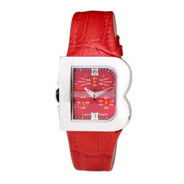 WOMAN WATCH LAURA BIAGIOTTI  LB0002L-05 (33MM)