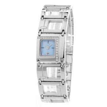 WOMAN WATCH LAURA BIAGIOTTI  LB0006S-04Z (21MM)