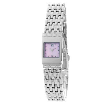 WOMAN WATCH LAURA BIAGIOTTI  LB0008S-06Z (15MM)