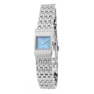 WOMAN WATCH LAURA BIAGIOTTI  LB0008S-07Z (15MM)