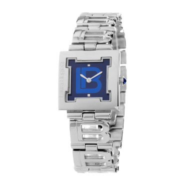 WOMAN WATCH LAURA BIAGIOTTI  LB0009L-03 (25MM)