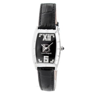 WOMAN WATCH LAURA BIAGIOTTI  LB0010L-01 (23MM)